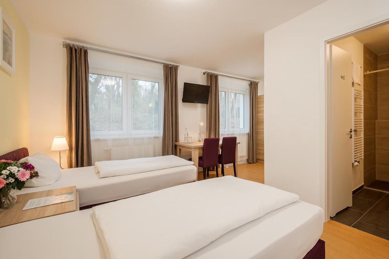 Doppelzimmer comfort,744239167:JPEG